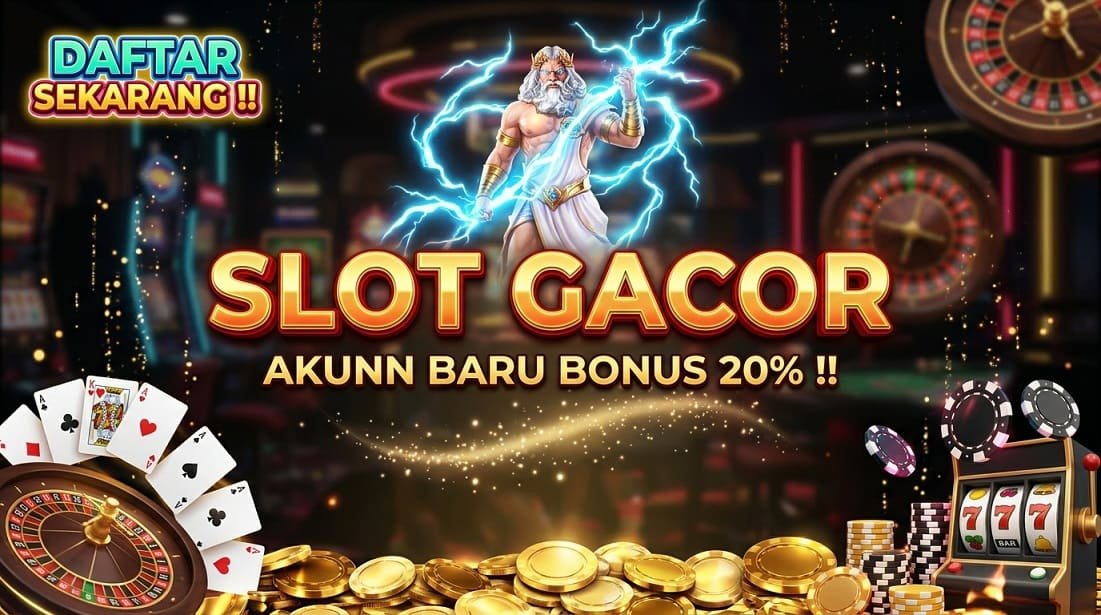 bakar4d bakar4d